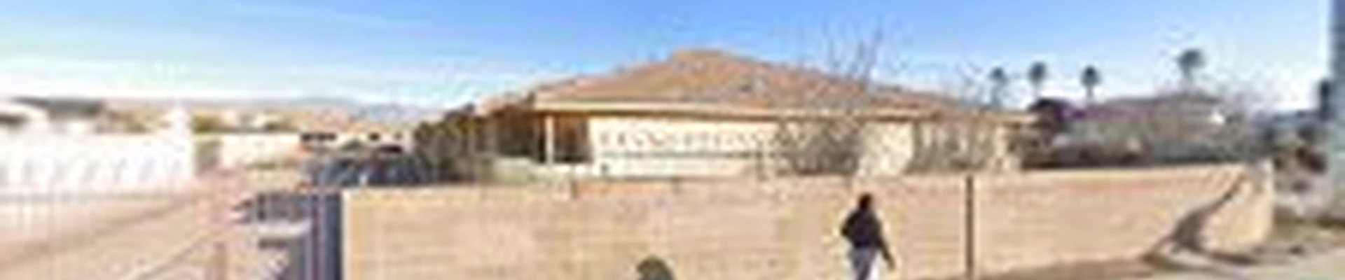 DestiNeat Commercial Cleaning Las Vegas
