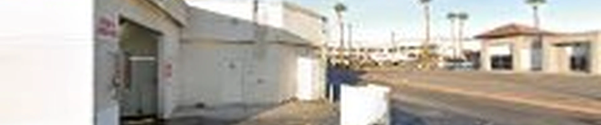 Gabriela's Commercial Cleaning