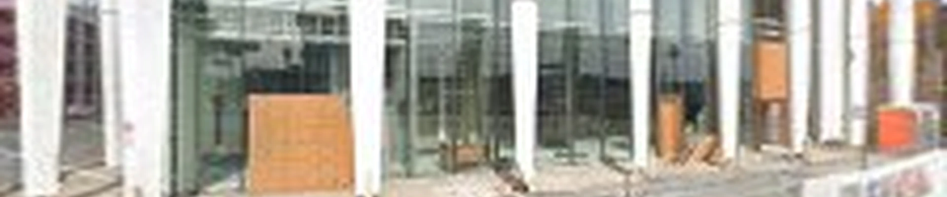 Trustworthy Janitorial Service, LLC