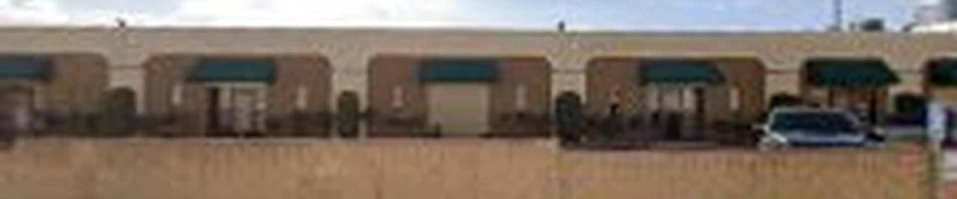 LA Heating and Air Conditioning
