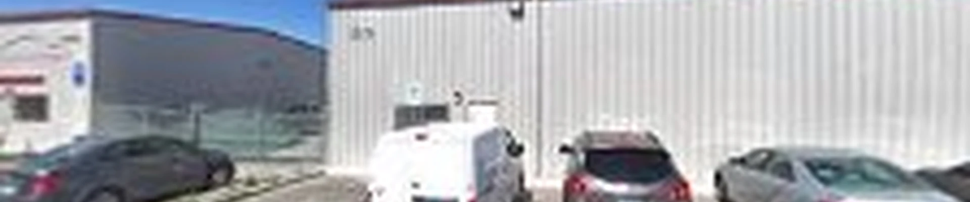 IQI CLEANING & RESTORATION, LLC