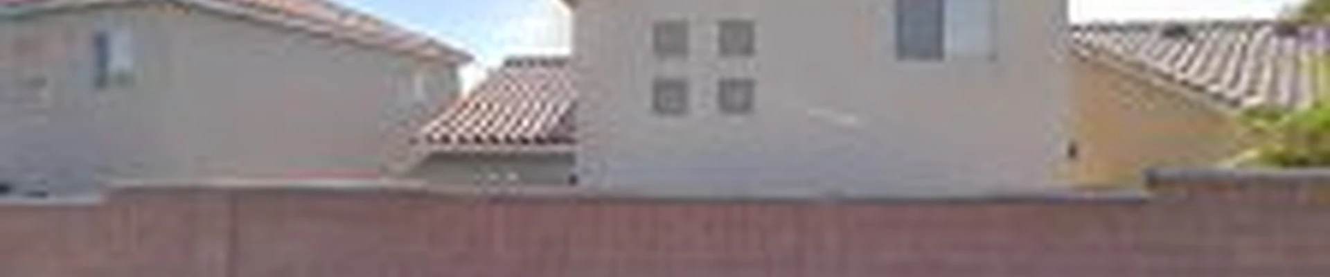 Under Pressure Pressure Washing