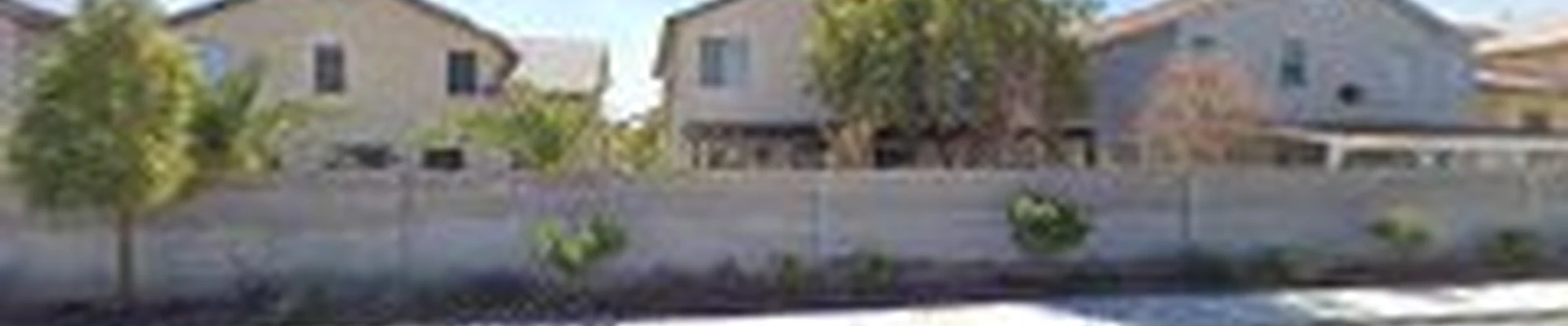 Alta Window Cleaning