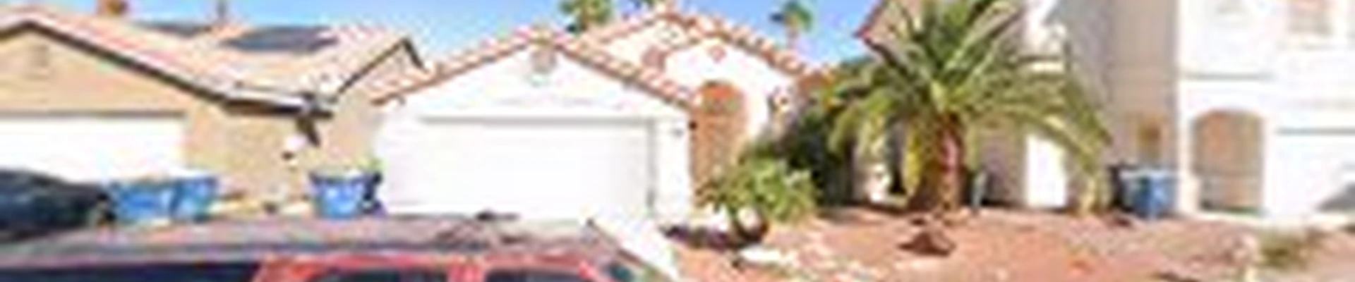 Lewis Premier Solar Cleaning LLC