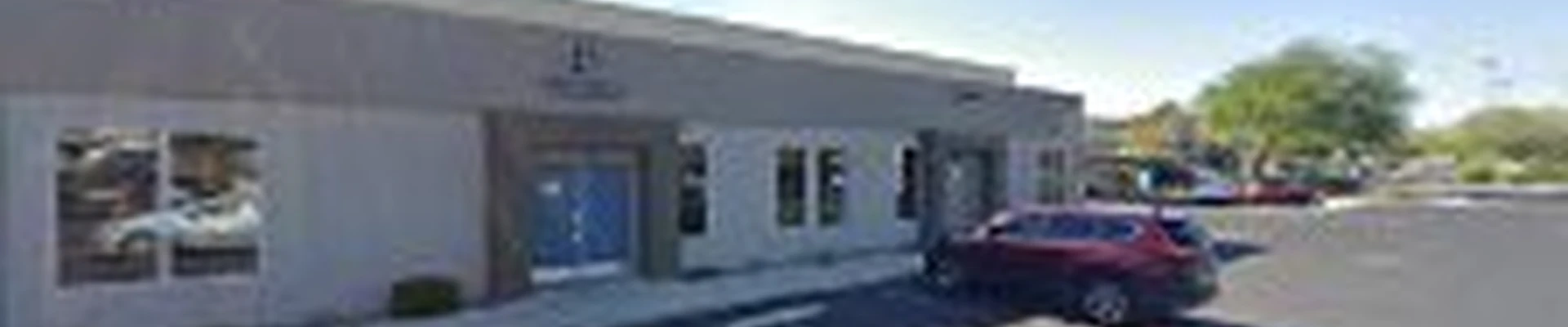 Las Vegas Pool Builders