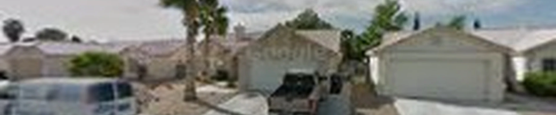 Triple J Carpet Cleaning