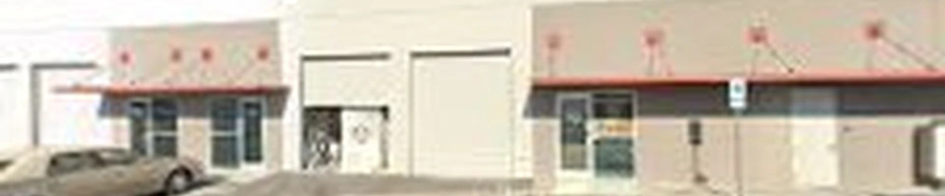 CleanTek