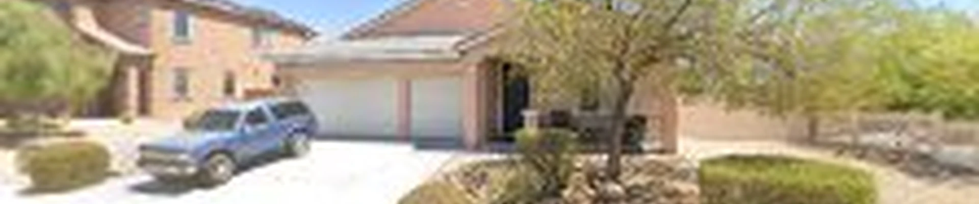 American carpet cleaning