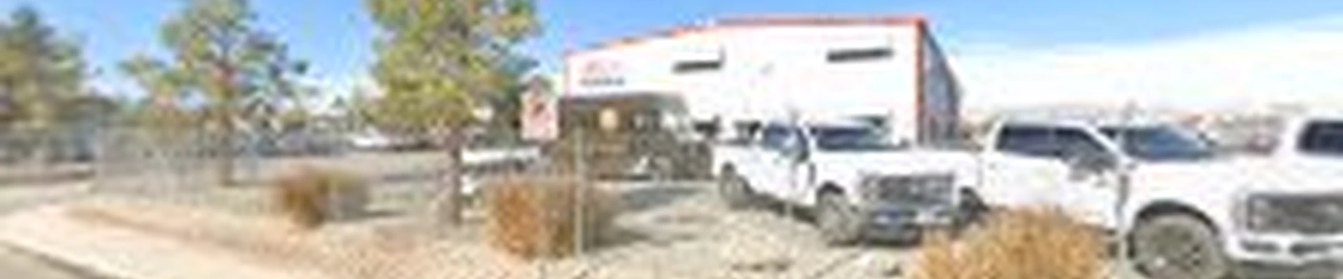 Flippin's Trenching, Inc