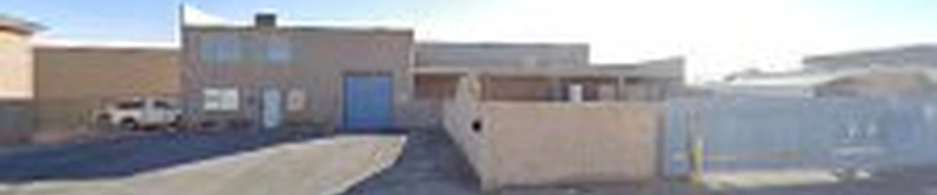 Splash Pool Service and Repair