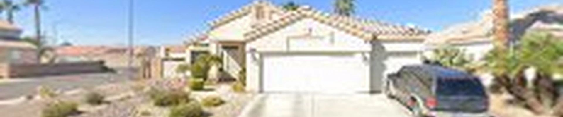 Detail Pro Cleaning LV LLC
