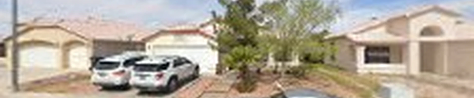 Pitalua Cleaning LLC