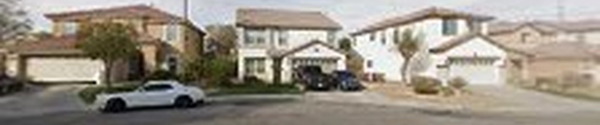 Vegas Business Cleaners