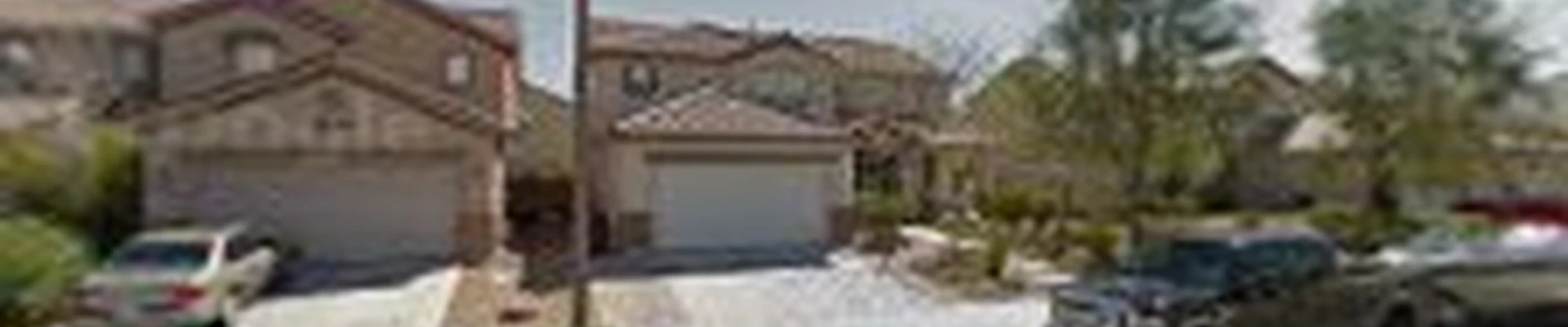 Aimservices LLC dba Aimcleanings