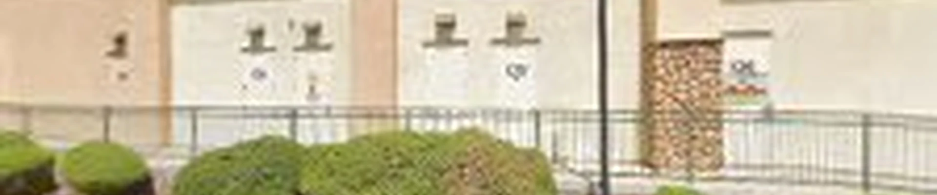 &