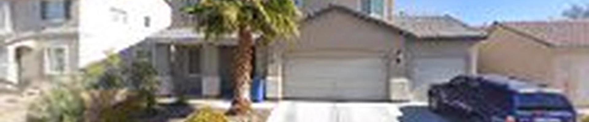 Centennial Home Cleaning