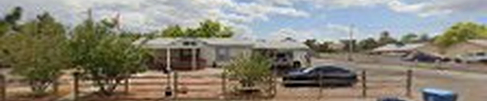 Mott's Pools - Las Vegas Pool Service