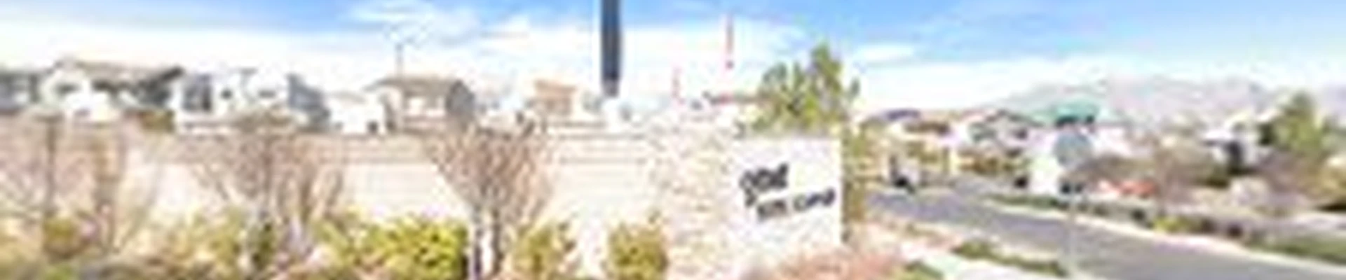 OCD Vegas