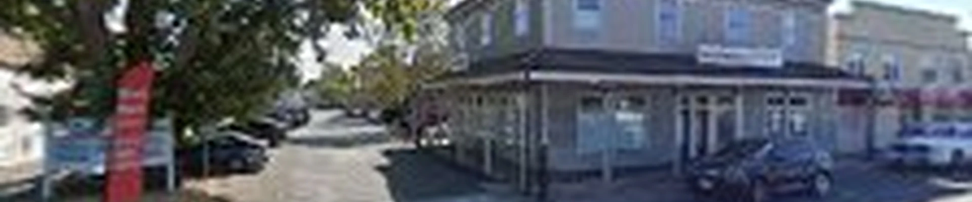 Anywhere Cleaning Services