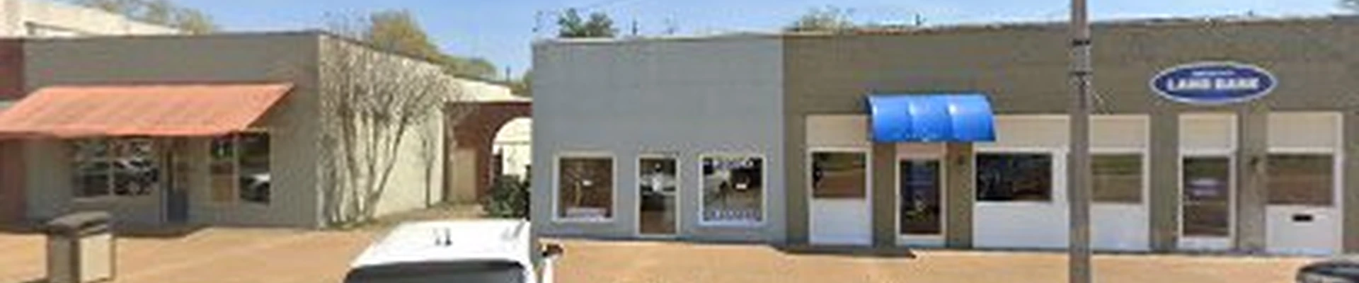 MARY'S CLEANERS
