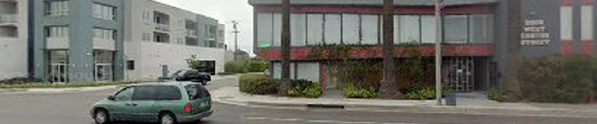 &