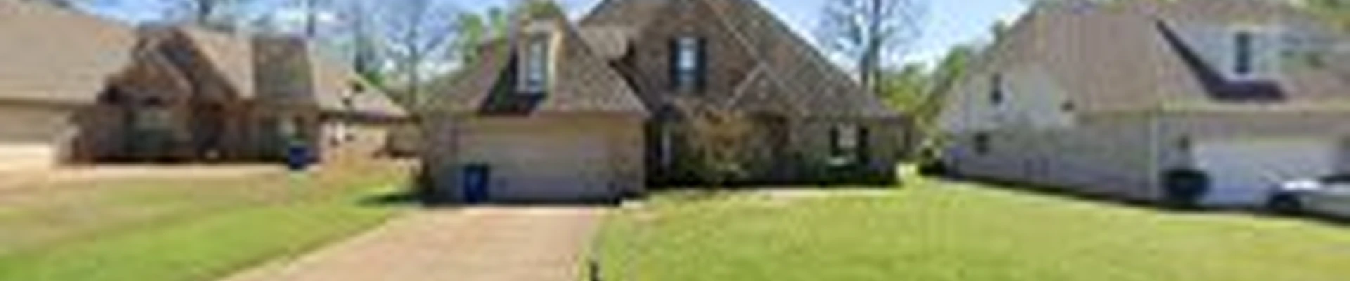 Chase Roof Inspections