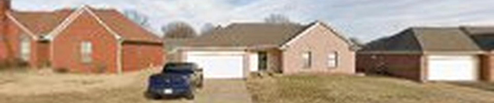Midsouth Air Duct Pros