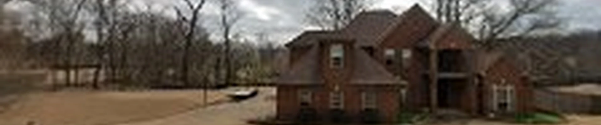 Roof Renew