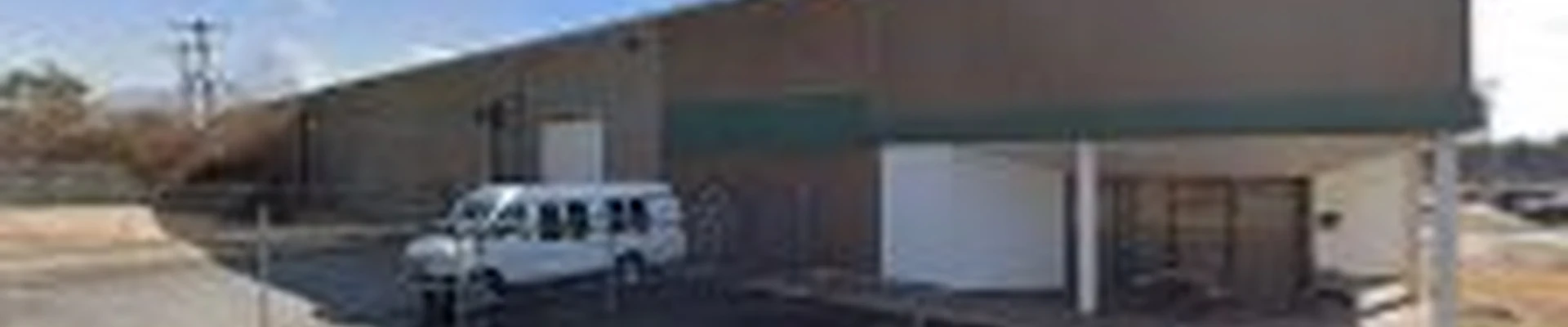 ServiceMaster Commercial Cleaning by JAM