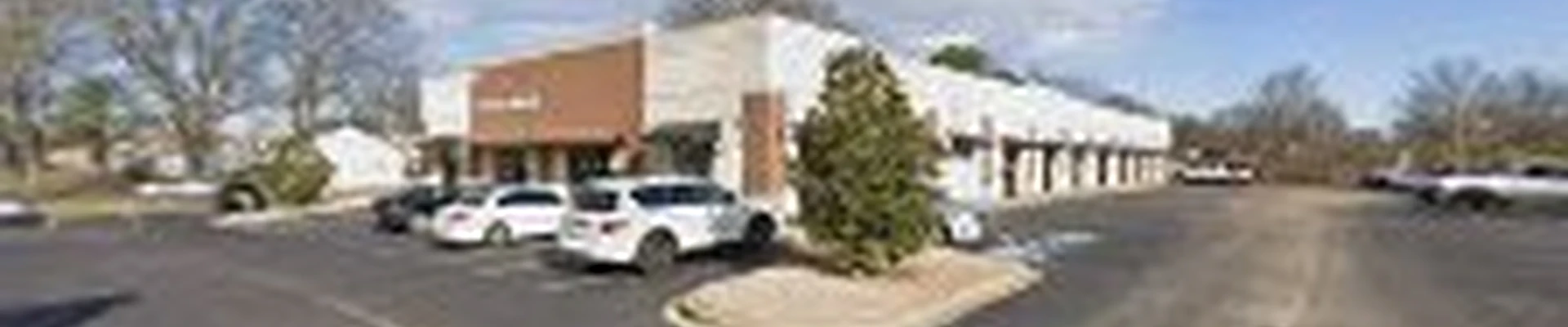 Reflections Executive Commercial Cleaning LLC