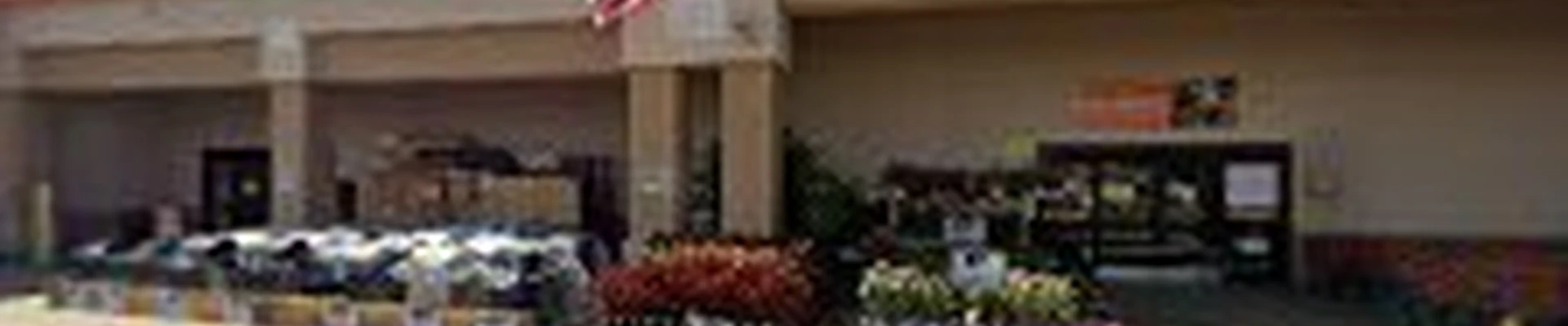 Home Services at The Home Depot