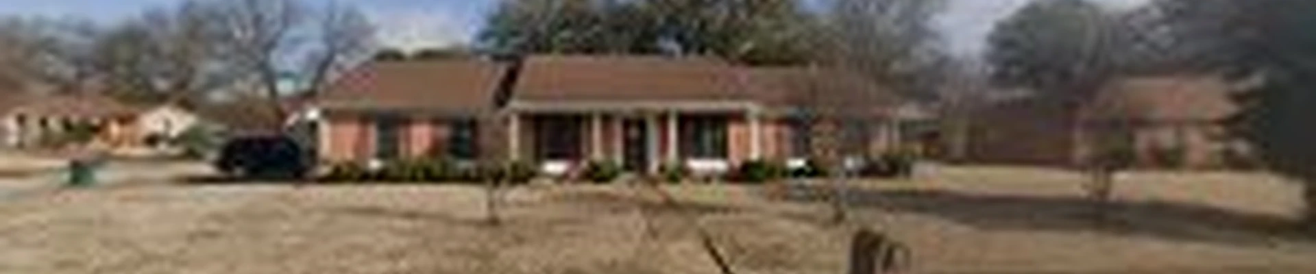 W.R.C. SERVICES
