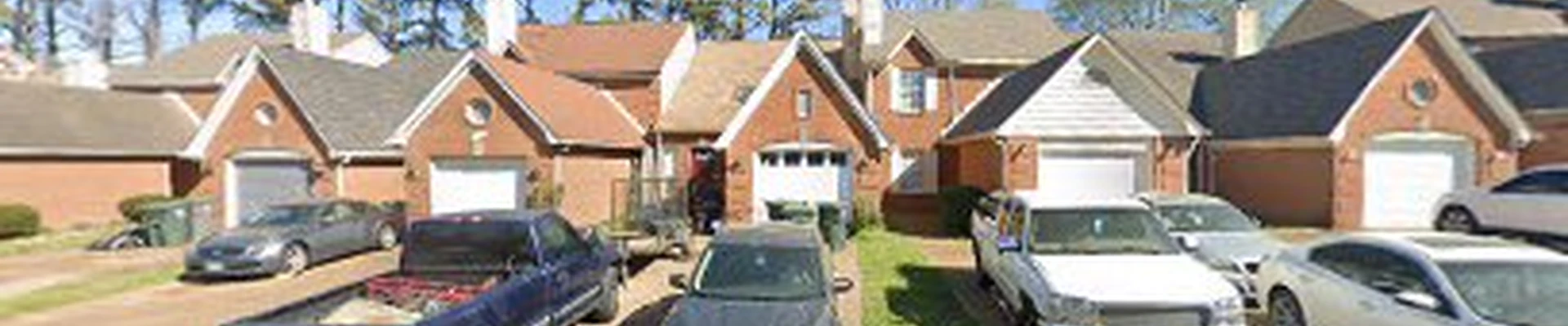 Keep it clean cleaning services