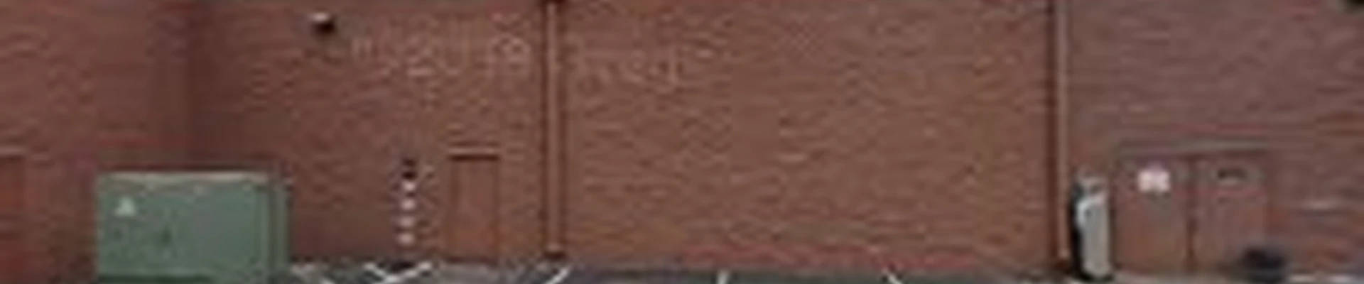 Shaw Excellent Cleaning, Inc
