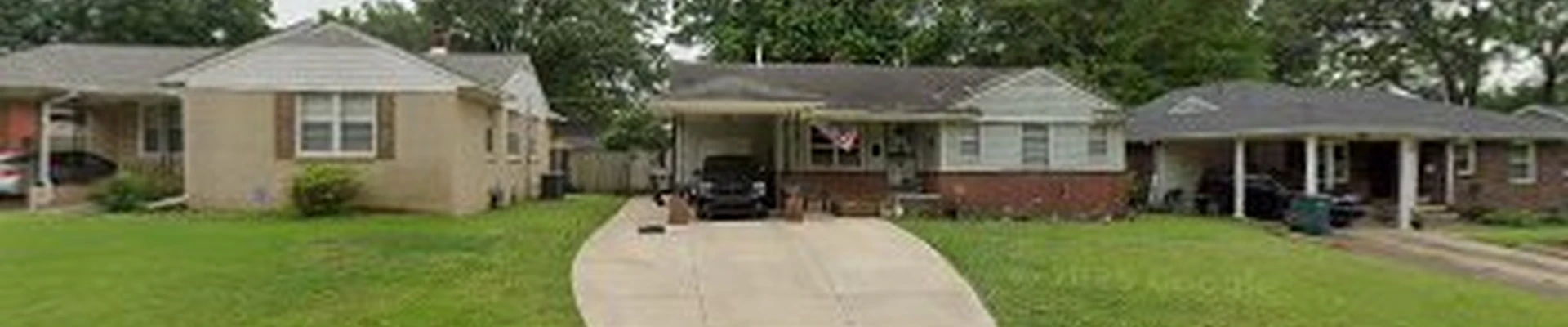 Ferris Fine Cleaning
