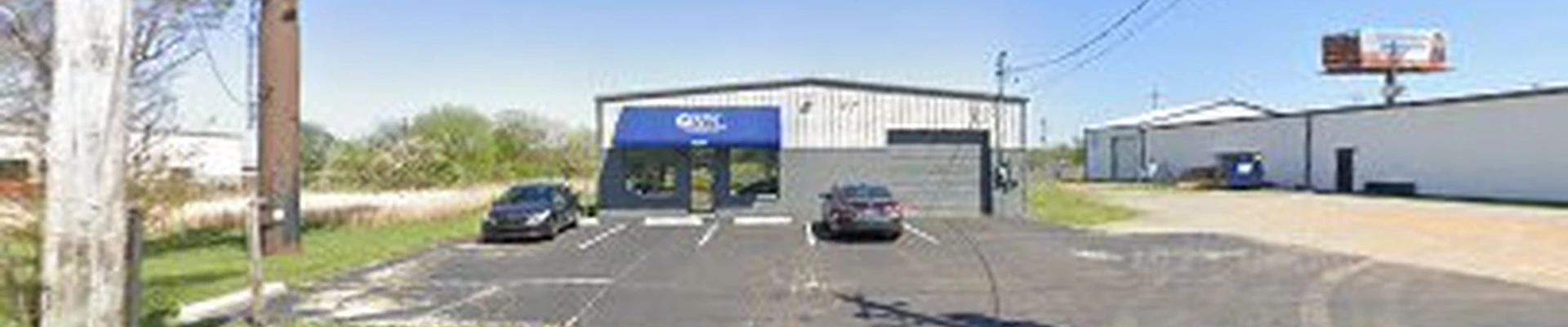 Immaculate Facility Services