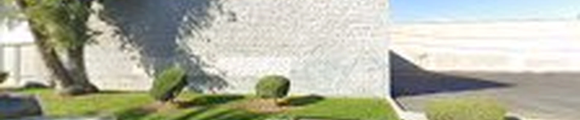 Airtronics Air Conditioning Corporation