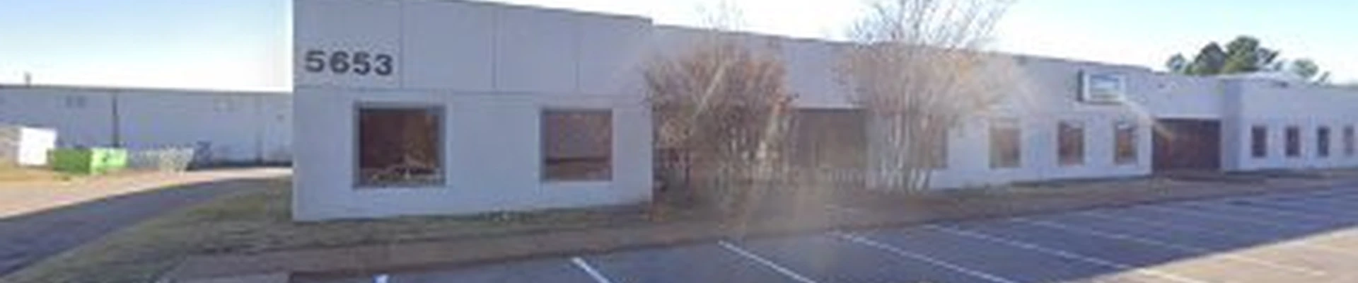 CRB