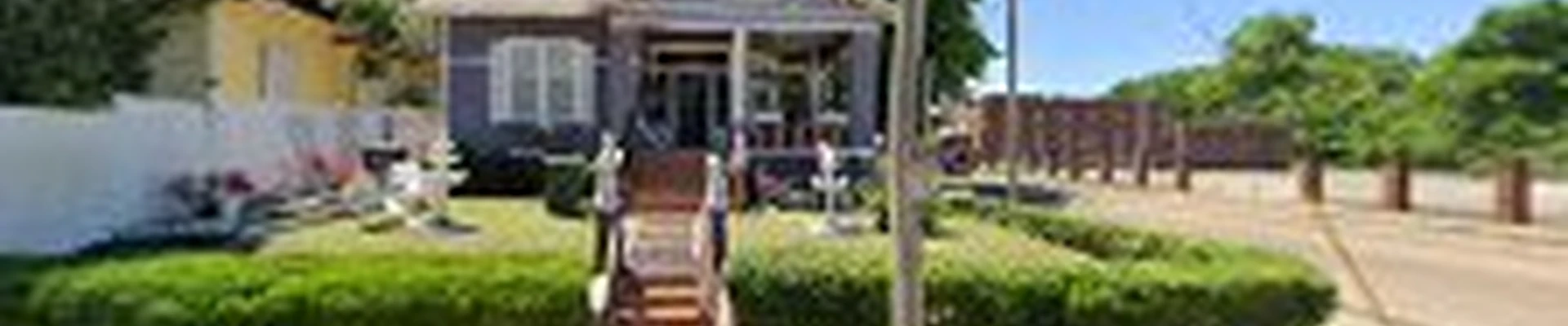 Xquisite Touch Cleaning Service of Memphis