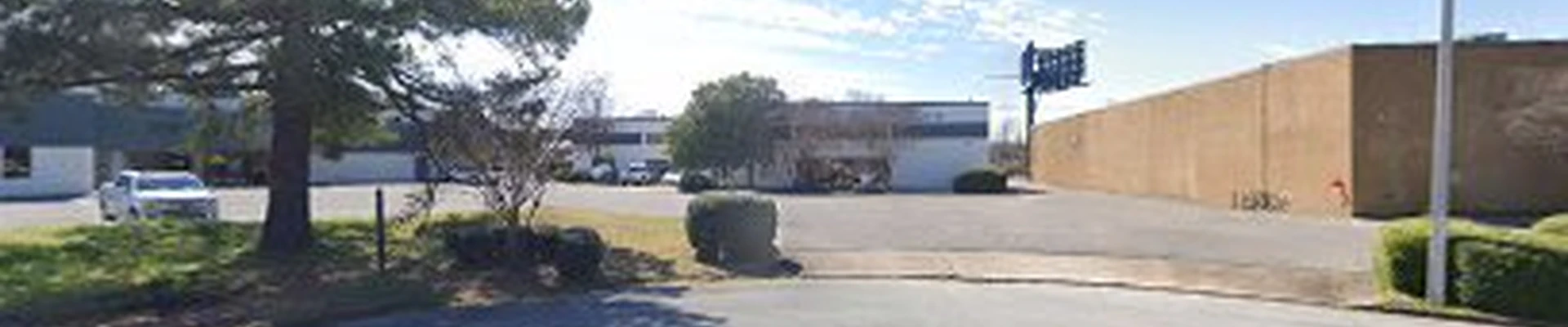 FACILITIES PERFORMANCE GROUP