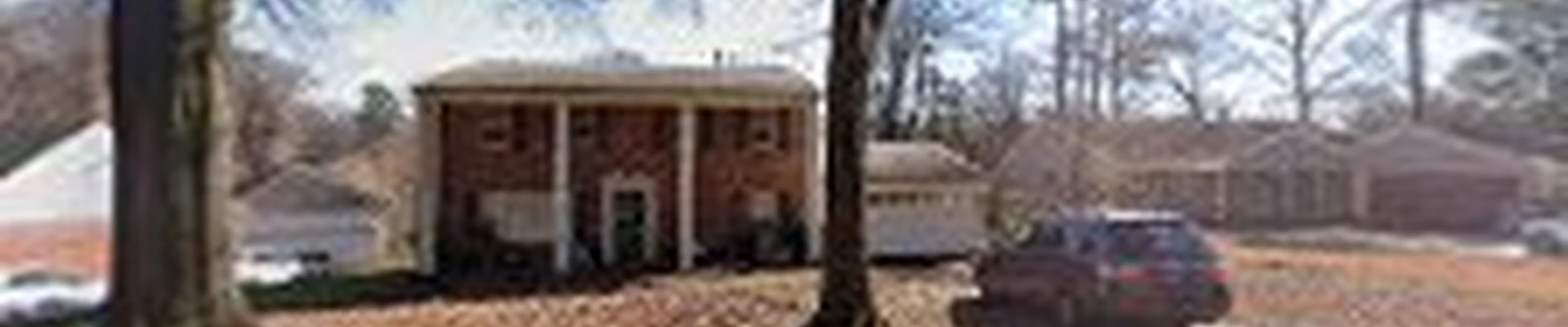 Casey's Home and Office Detailing & Cleaning