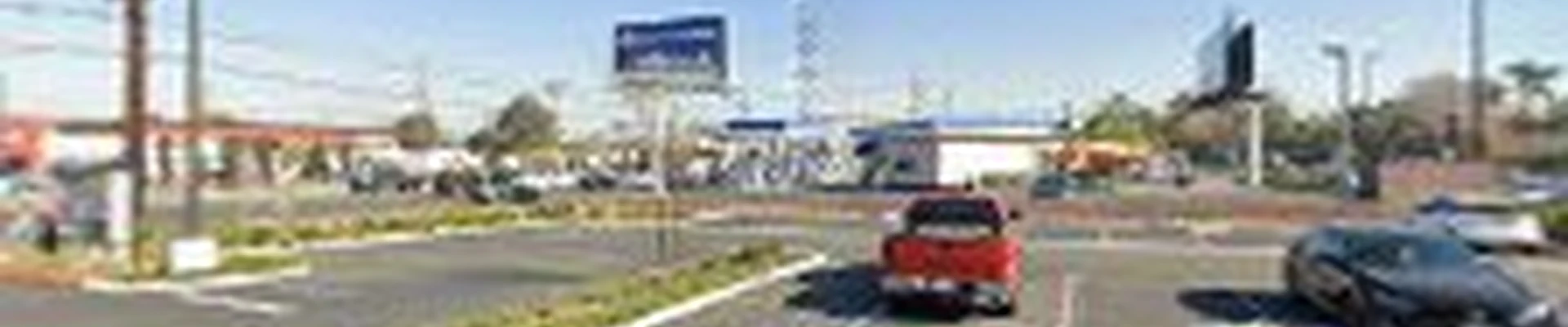 Trusted Anaheim AC Repair