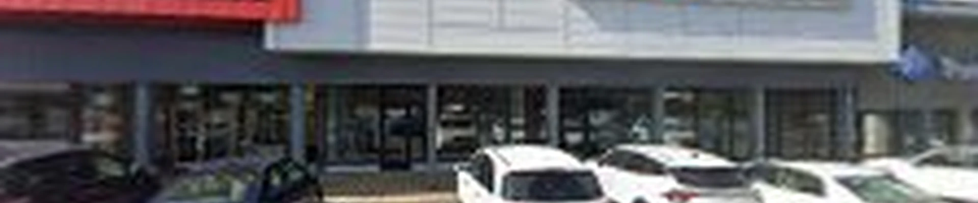 Tennessee Cleaning Authority