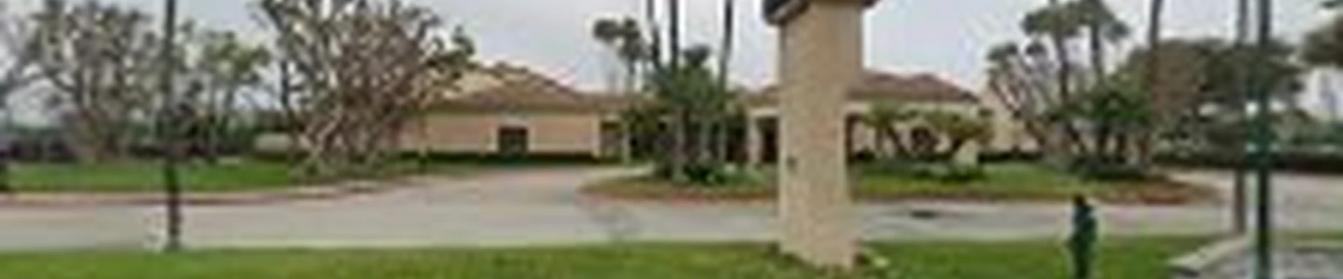 Efficient AC Repair Buena Park