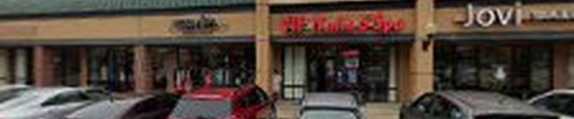 Peter & Sons Carpet Cleaning
