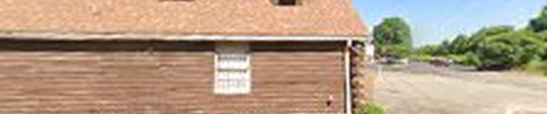 SERVPRO of Southern Memphis