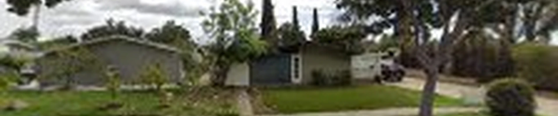 Air Mighty Refrigeration and Air Conditioning