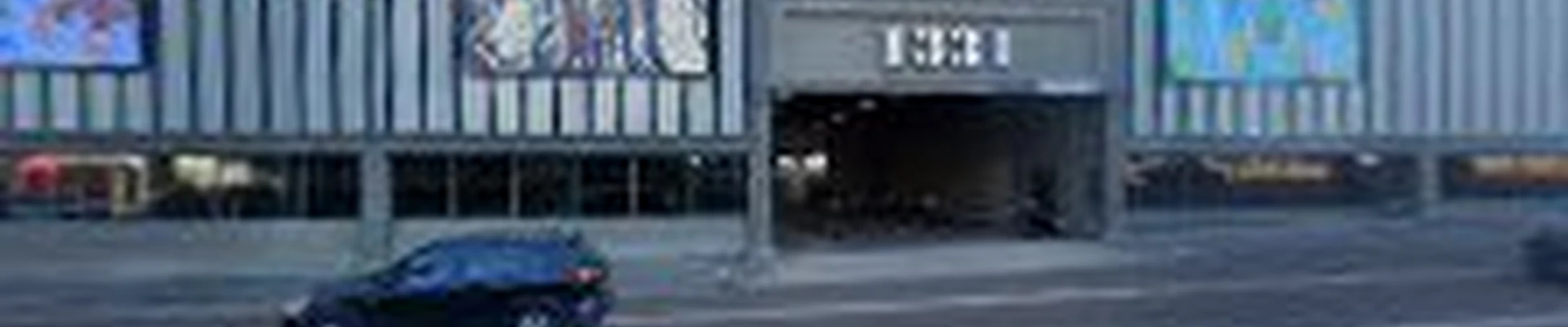 Todd Home Services & Co