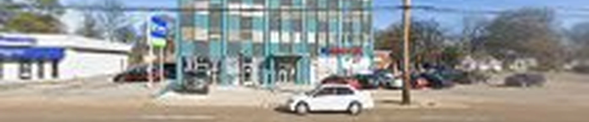 The Grandeur Group Professional Professional Cleaning Co.