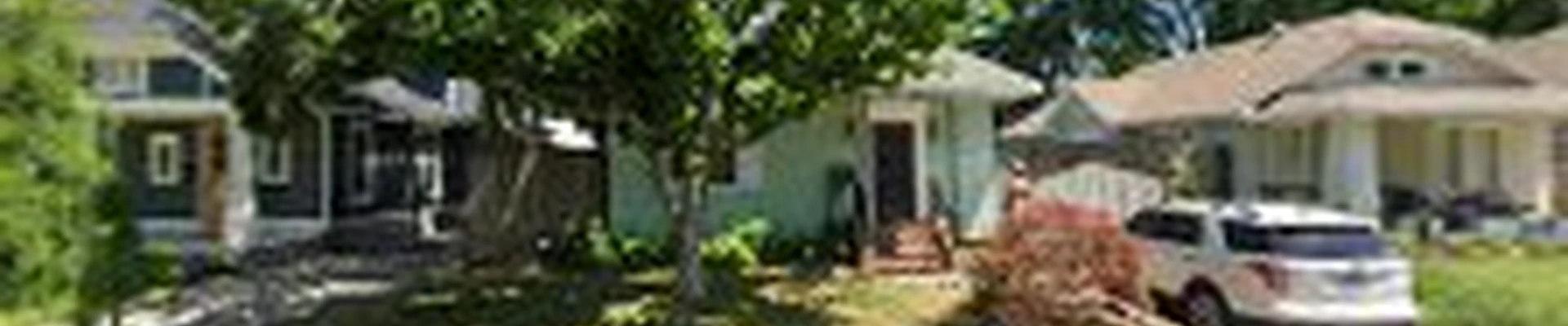 Memphis Roofing & Construction
